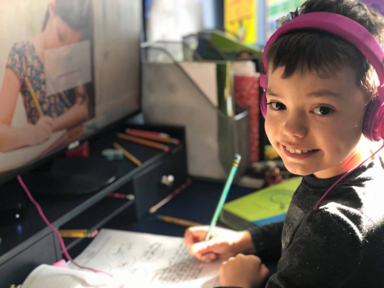 What can you do if you are quarantined?